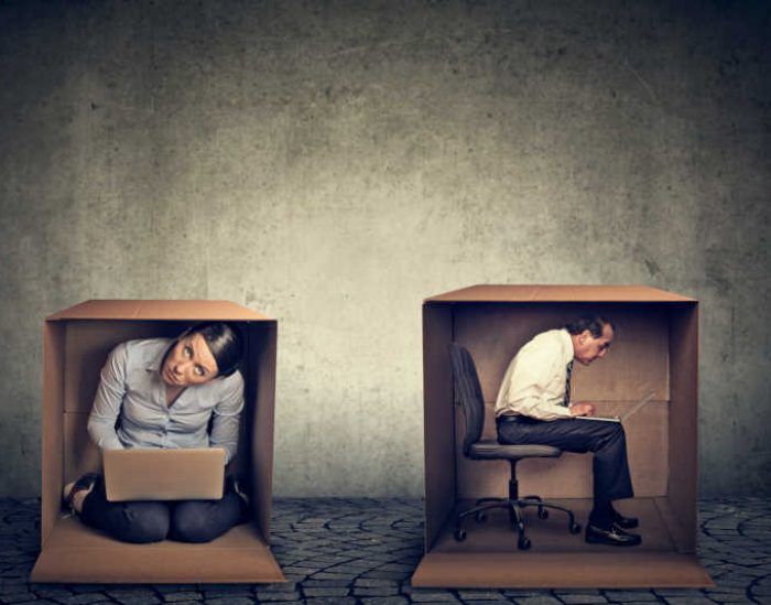 Klein_Selbstentwicklung Selbstcoaching